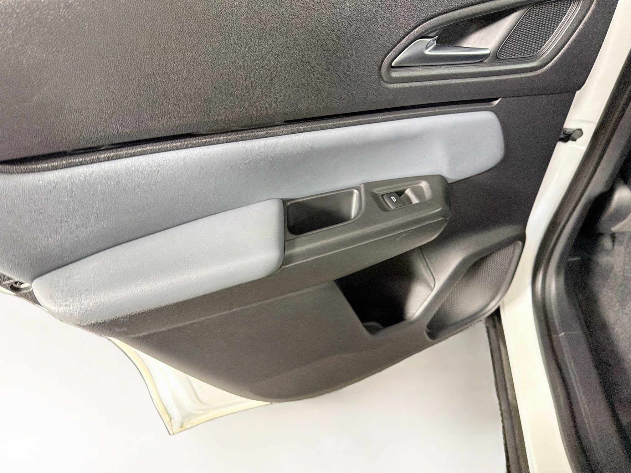 Used 2024 Honda Prologue Touring image 27