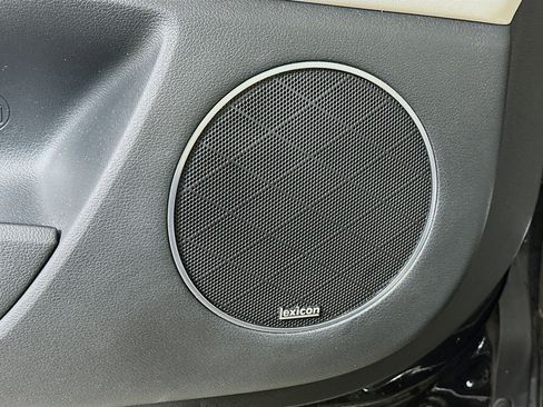 Used 2024 Genesis GV80 3.5T w/ Prestige Package image 19