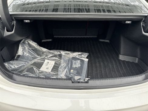 Used 2025 Acura TLX A-Spec Package image 31