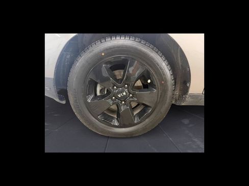 Used 2019 Kia Soul FWD image 10