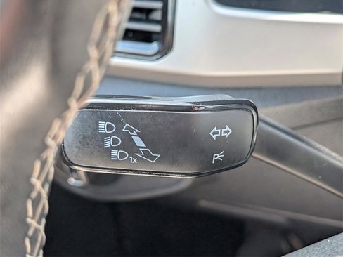 Used 2022 Volkswagen Atlas SE image 27