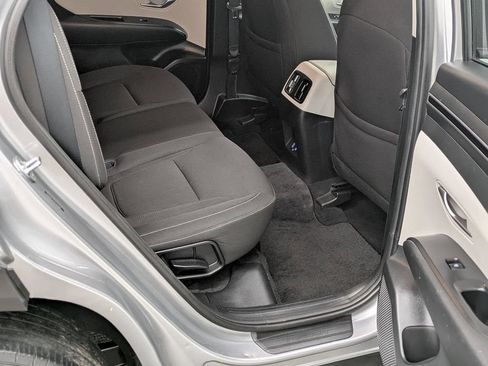 Used 2023 Hyundai Tucson SEL AWD/4WD image 14