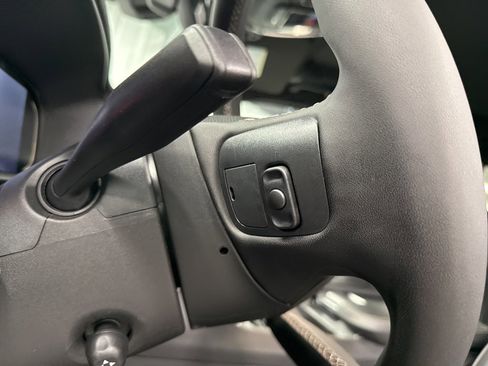 New 2025 Jeep Wagoneer L Series II w/ Convenience Group I image 23