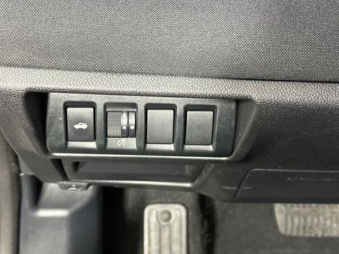 Used 2020 Subaru Legacy Premium w/ Popular Package #1 image 19