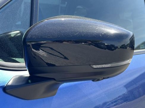 New 2026 Subaru Forester Touring image 40