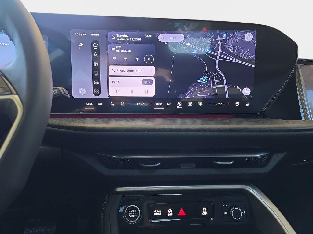 New 2026 Audi Q5 Premium Plus AWD/4WD image 18