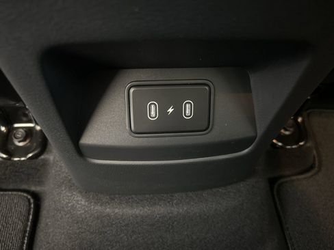 New 2025 Kia Soul S image 13