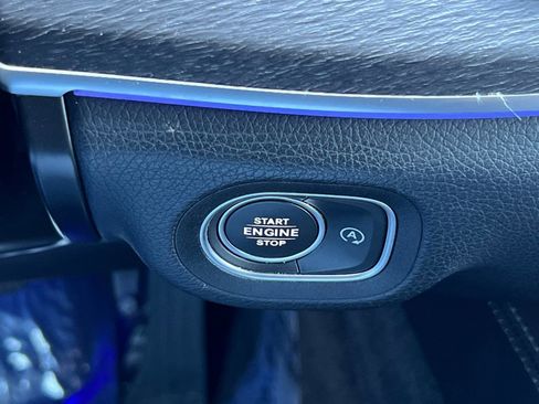 Used 2022 Mercedes-Benz GLE 350 image 27