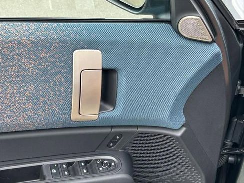 New 2026 MINI Cooper Countryman S image 12