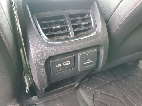 Used 2022 Chevrolet Blazer RS FWD image 17