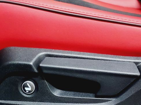 New 2026 Acura MDX A-Spec image 36