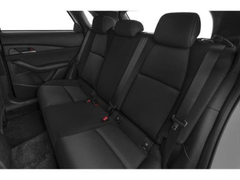 Certified 2024 MAZDA CX-30 AWD 2.5 S image 13