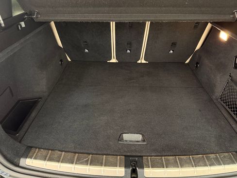 Used 2016 BMW X1 xDrive28i image 31