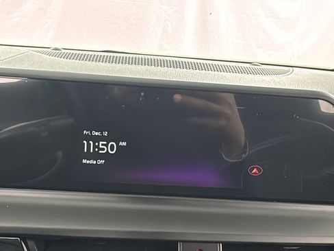 New 2026 Kia Seltos S image 24