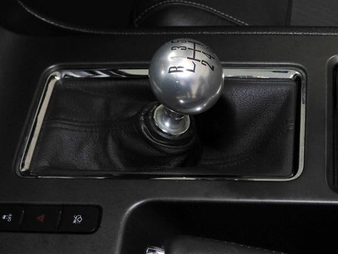 Used 2013 Ford Mustang GT Premium w/ Electronics Pkg RWD image 45
