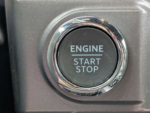 New 2026 Ford F150 XLT w/ Equipment Group 302A MID AWD/4WD image 41