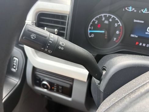 Used 2024 Ford F250 XL w/ XL Driver Assist Package AWD/4WD image 17