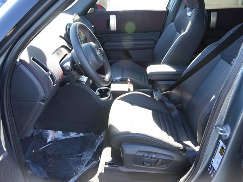 New 2026 MINI Cooper Countryman S image 14