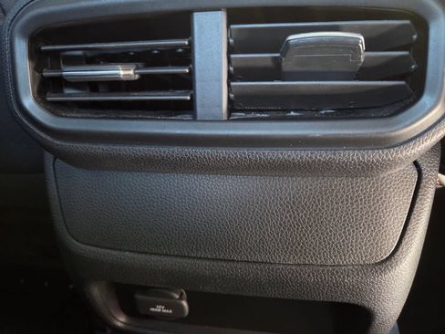 Certified 2025 Honda Ridgeline TrailSport image 30