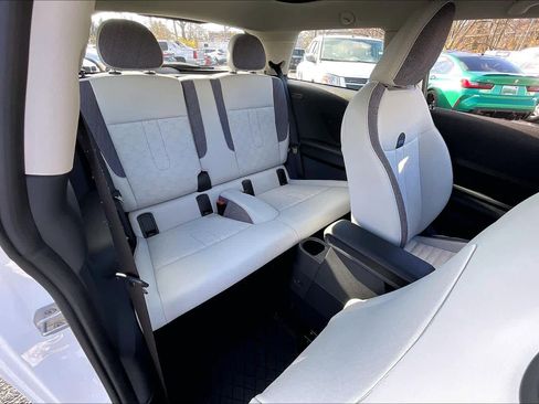 Used 2025 MINI Cooper S image 19