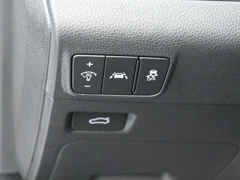 Used 2024 Kia K5 GT-Line w/ GT-Line Premium Package AWD/4WD image 16