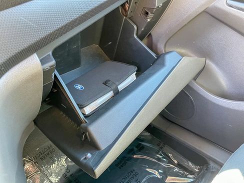 Used 2019 Ford Transit Connect XL FWD image 24