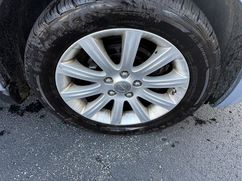 Used 2012 Chrysler 200 Touring image 5