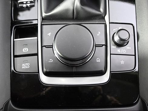 New 2026 MAZDA CX-50 AWD 2.5 S w/ Weather Package image 33