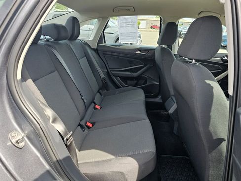 Used 2019 Volkswagen Jetta S FWD image 13
