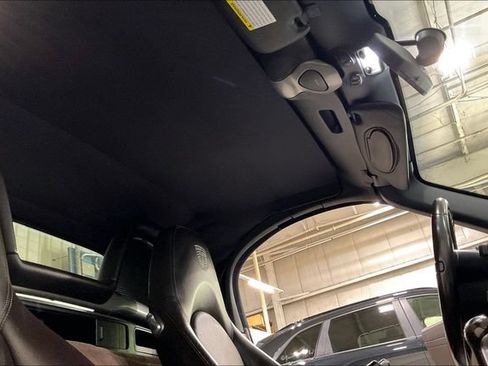 Used 2011 Porsche Boxster RWD image 22