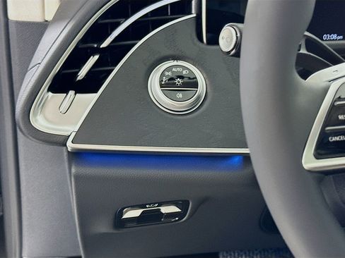 New 2026 Mercedes-Benz E 350 Sedan image 11