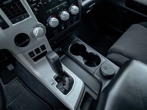Used 2007 Toyota Tundra SR5 image 14