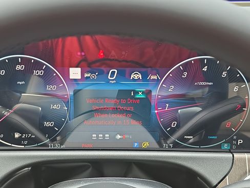 New 2026 Mercedes-Benz E 350 4MATIC Sedan image 19