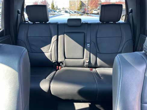 Used 2023 Toyota Tundra Platinum image 25