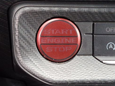 Used 2024 Ford Mustang Premium RWD image 22