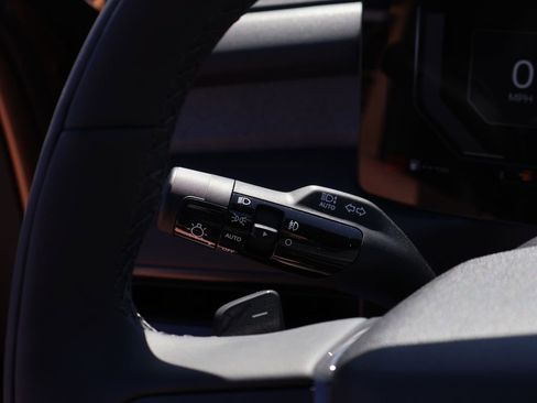 New 2027 Kia Telluride SX X-Line AWD/4WD image 31