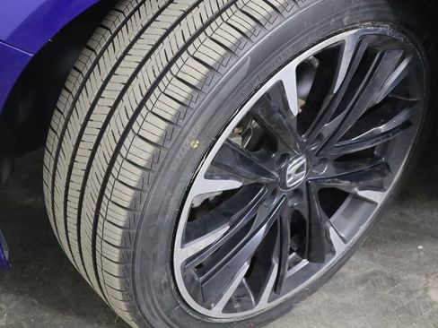 Used 2019 Honda Accord Sport image 38