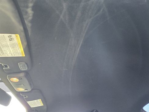 Used 2016 Ford Mustang GT Premium image 23