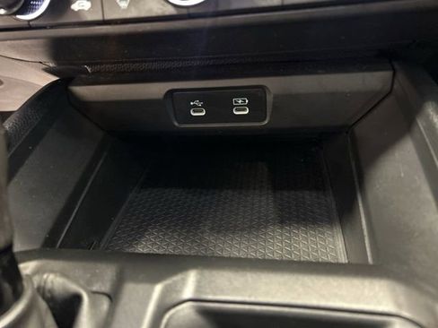 Certified 2023 Honda Accord LX image 22