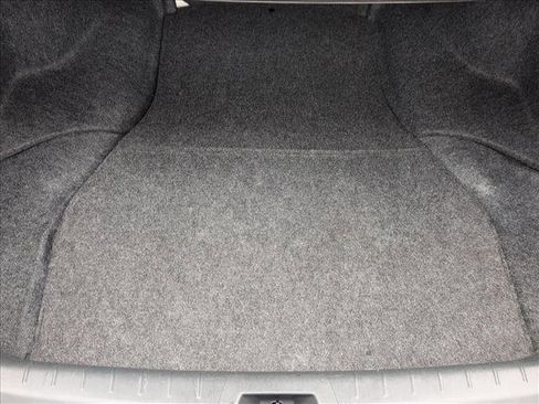 Used 2009 Honda Accord LX-P image 6