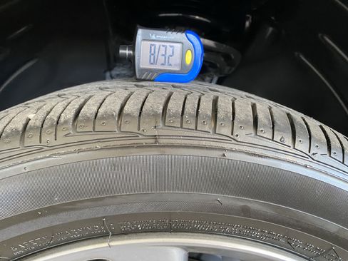 Certified 2025 MAZDA CX-30 AWD 2.5 S w/ Preferred Package image 30