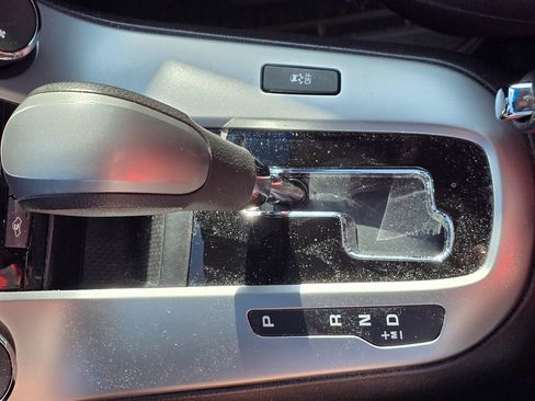 Used 2012 Chevrolet Cruze LS w/ Connectivity Package FWD image 14