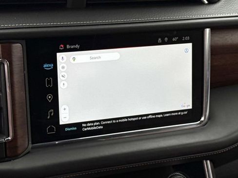 Used 2023 GMC Yukon XL Denali Ultimate image 20