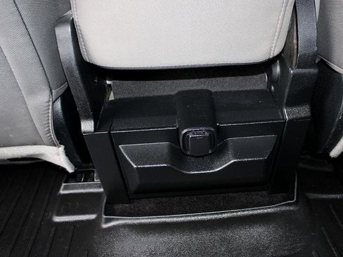 Used 2016 Ford F150 XLT w/ Equipment Group 301A Mid image 27