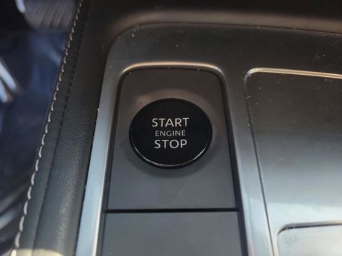 Used 2026 INFINITI QX60 Pure image 19