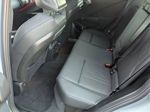 New 2026 BMW X3 xDrive30 w/ M Sport Package image 16