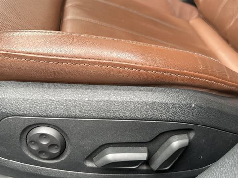 Used 2023 Audi A5 2.0T Premium Plus w/ Premium Plus image 14