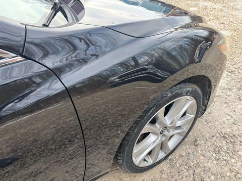 Used 2017 MAZDA MAZDA6 Touring image 30