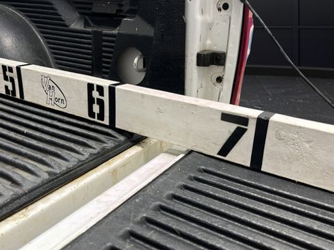 Used 2019 RAM 2500 Big Horn AWD/4WD image 35