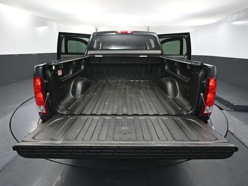 Used 2011 GMC Sierra 1500 SLE w/ Power Tech Package image 37